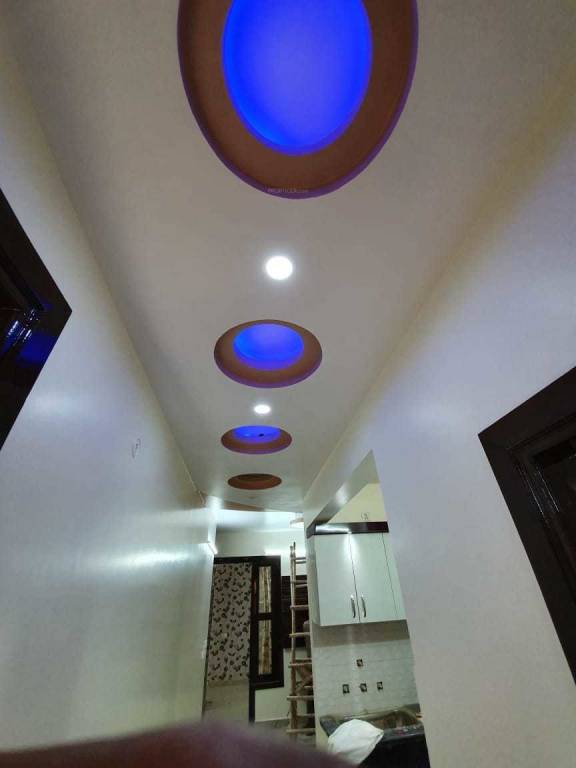 Images for amenities