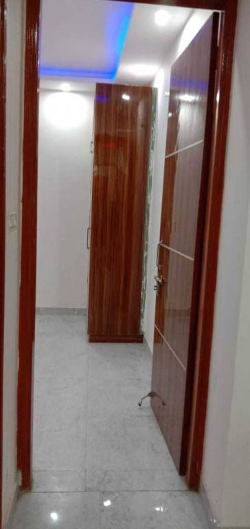 Images for mainOther