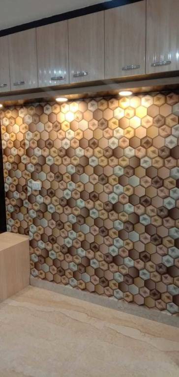 Images for mainOther