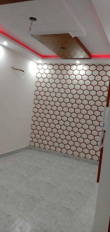 Images for mainOther