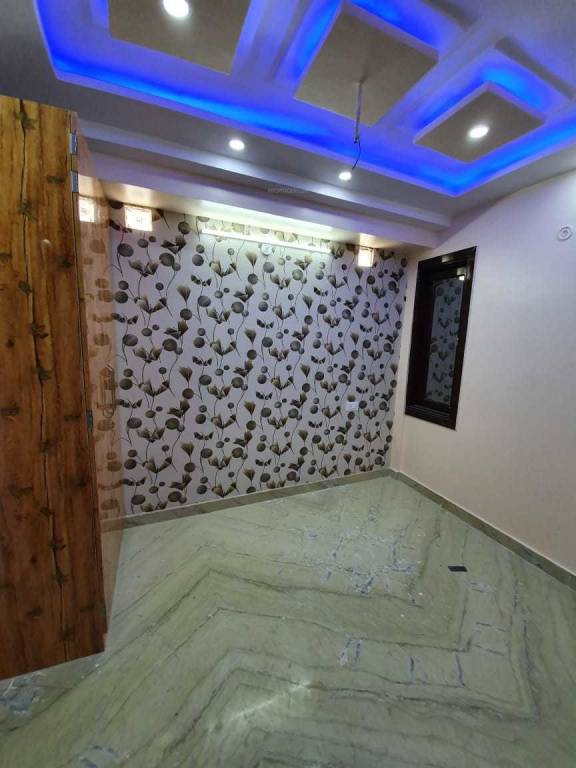 Images for mainOther