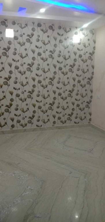 Images for mainOther