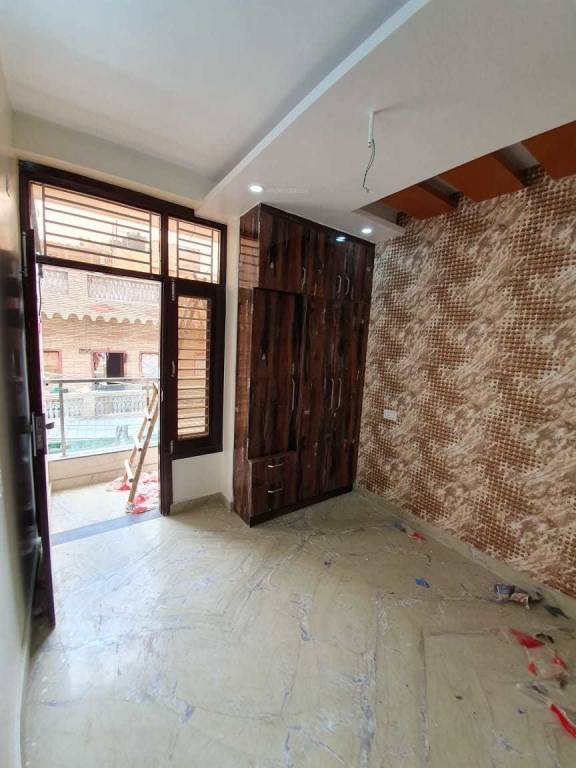 Images for mainOther