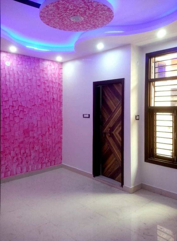 Images for mainOther