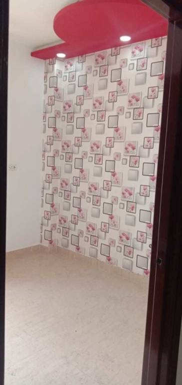 Images for mainOther