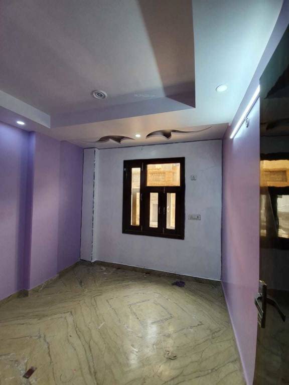 Images for mainOther