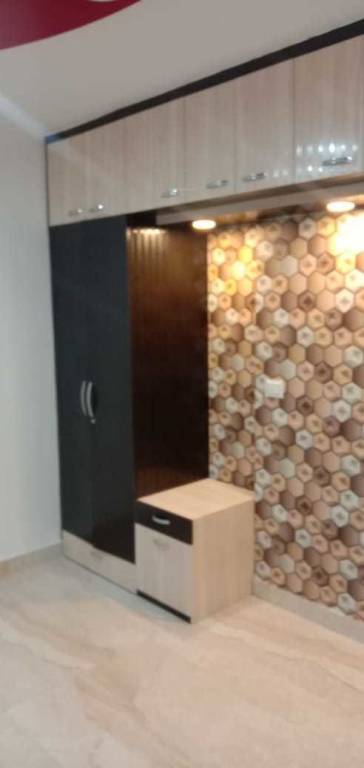 Images for mainOther