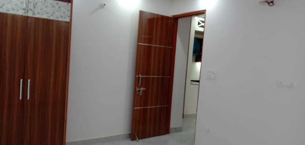 Images for mainOther