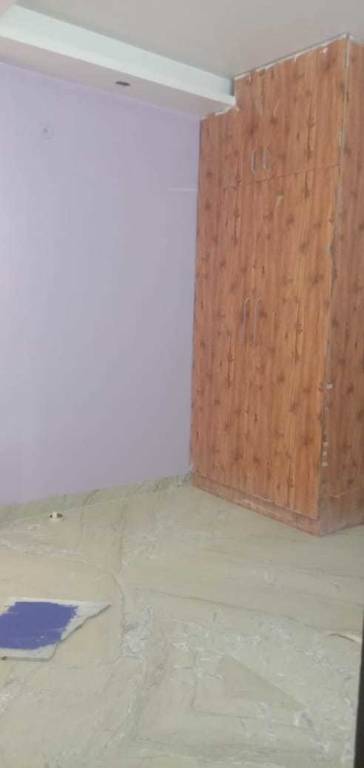 Images for mainOther