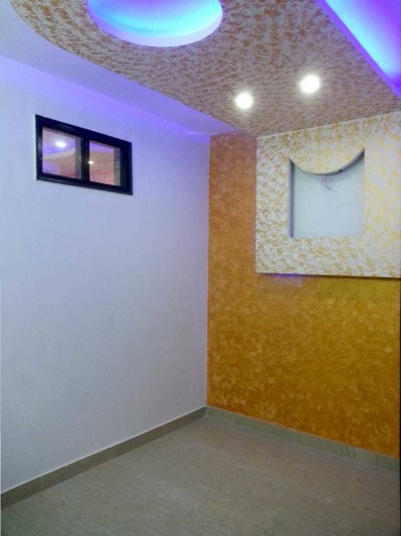 Images for mainOther