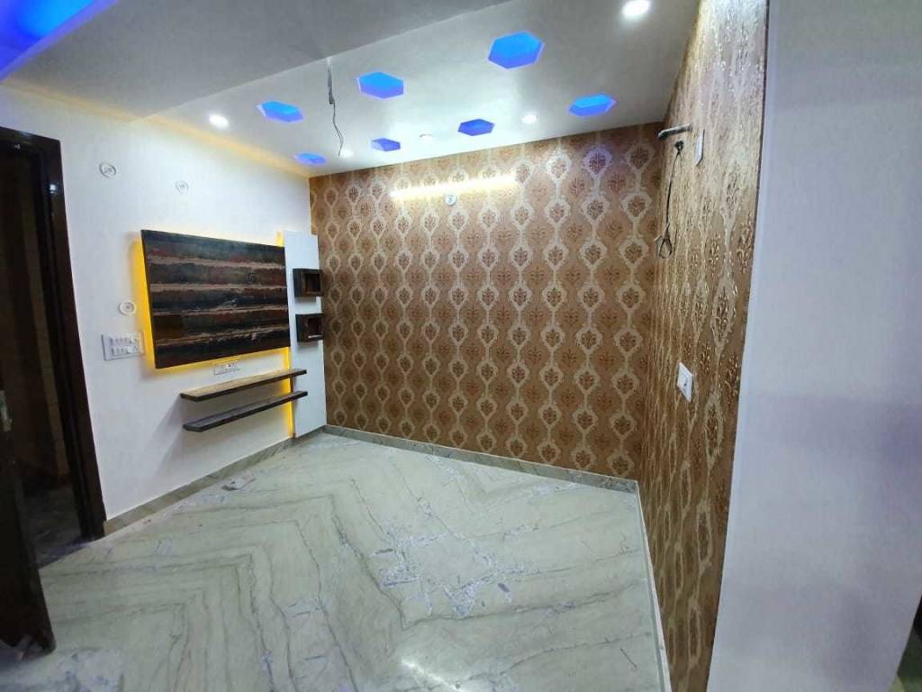 Images for mainOther