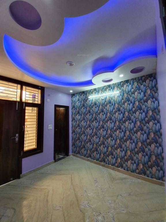 Images for mainOther