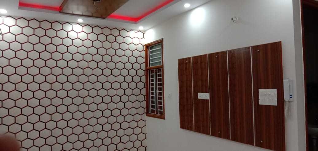 Images for mainOther