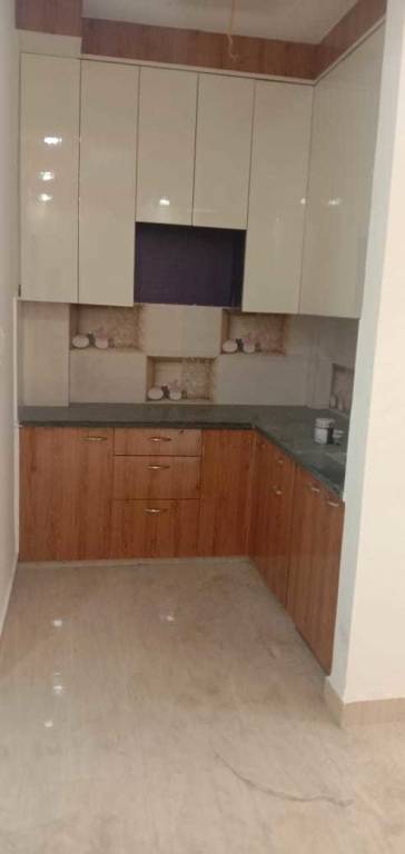 Images for mainOther