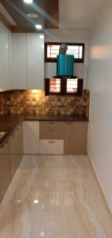 Images for mainOther