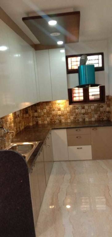 Images for mainOther