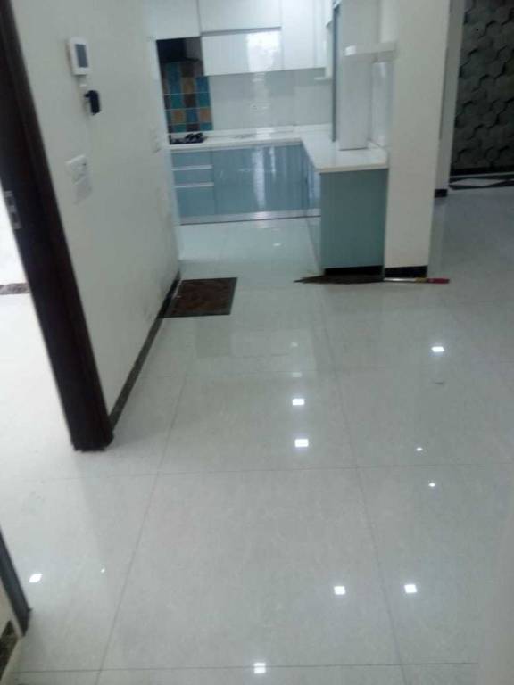 Images for mainOther