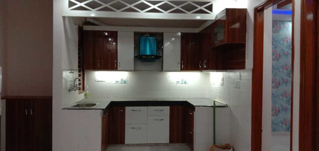 Images for mainOther