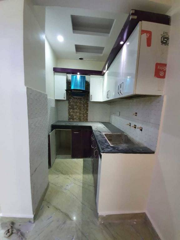 Images for mainOther