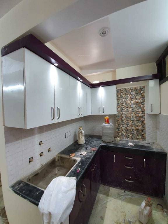 Images for mainOther