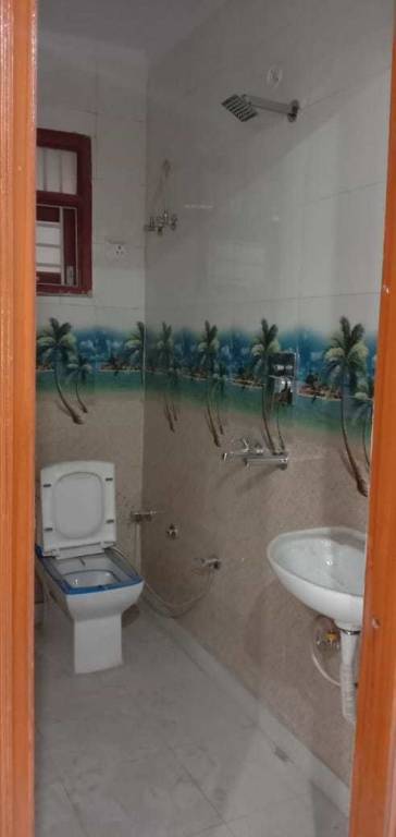 Images for mainOther