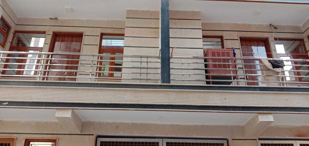 Images for mainOther