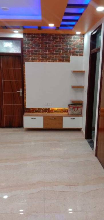 Images for mainOther