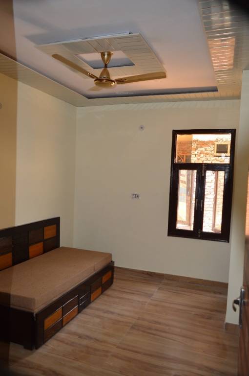 Images for mainOther