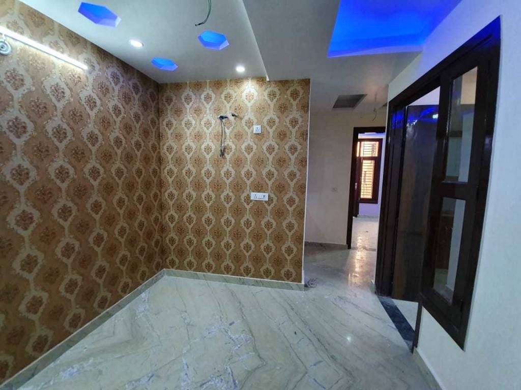 Images for mainOther