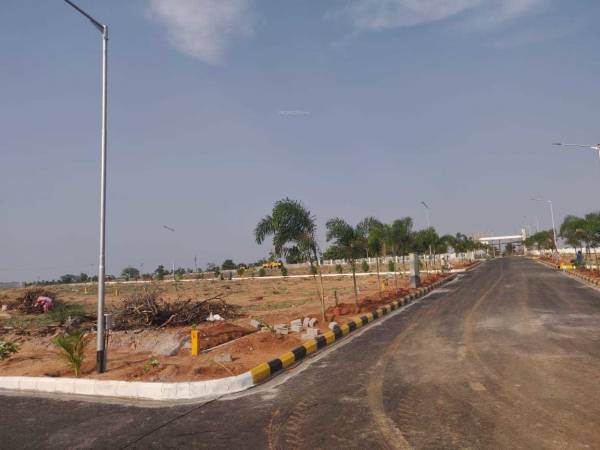  golden-breeze-phase-2 Plot