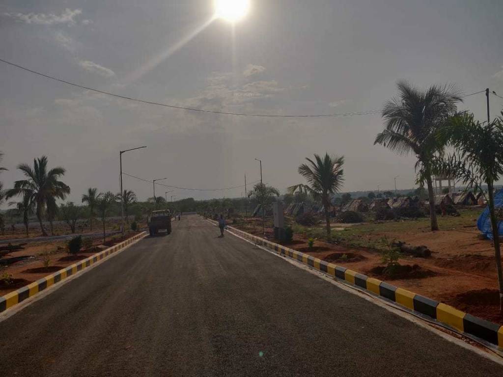  golden breeze phase 2 Plot