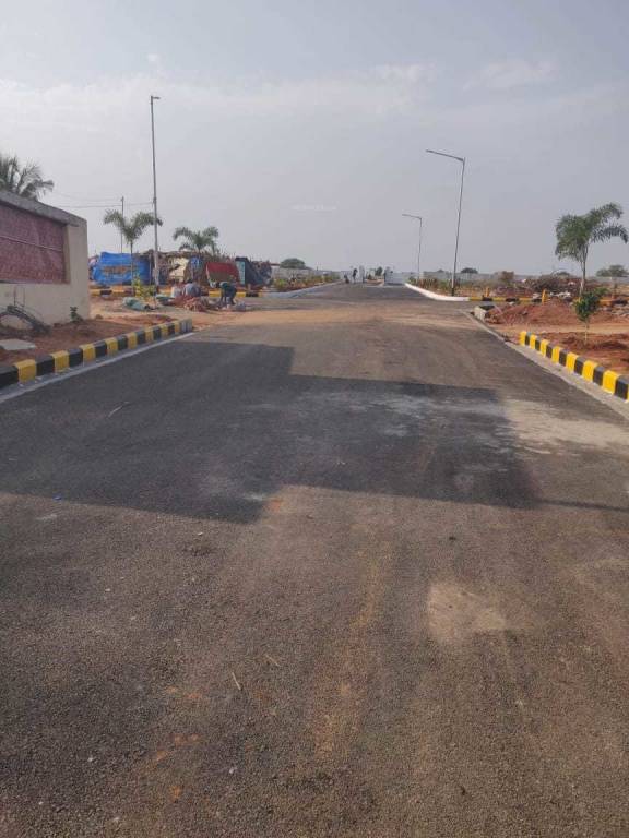  golden breeze phase 2 Plot