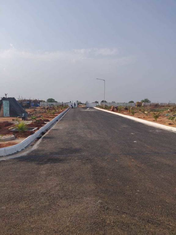  golden breeze phase 2 Plot