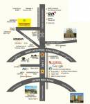 Images for locationPlan Images for locationPlan