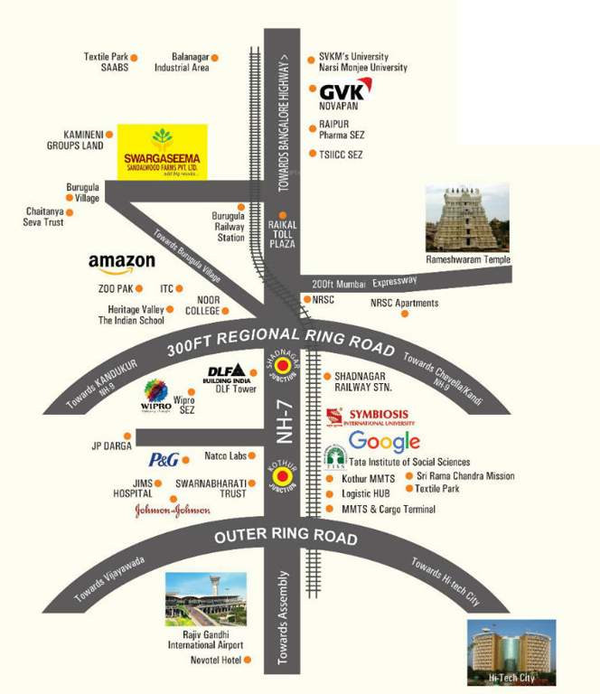 Images for locationPlan