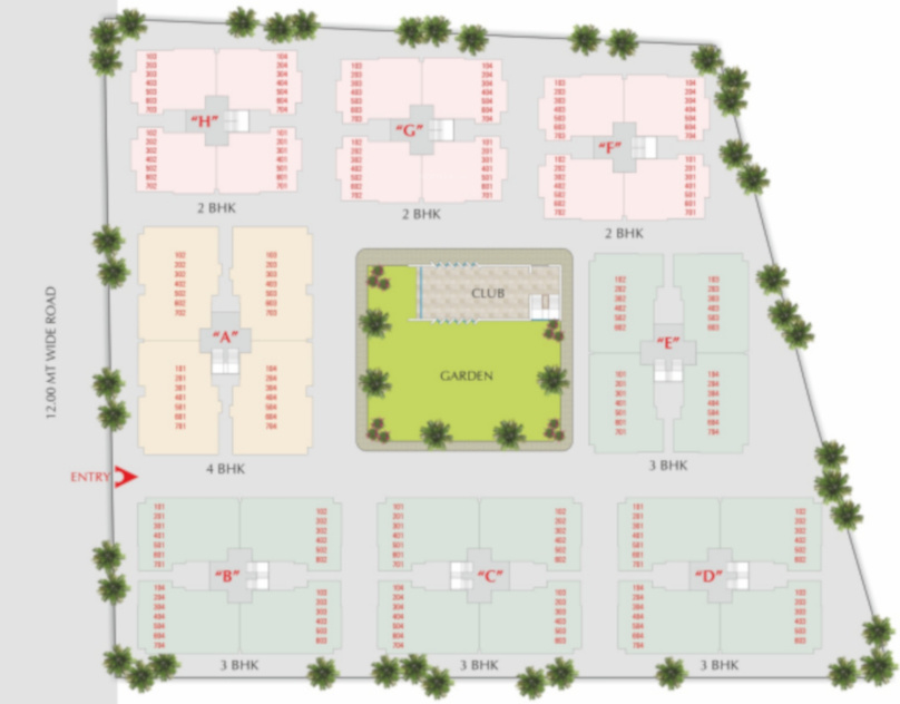 Images for layoutPlan