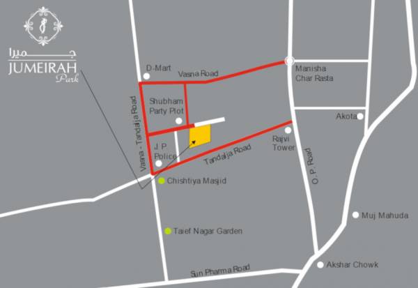 Images for locationPlan Images for locationPlan