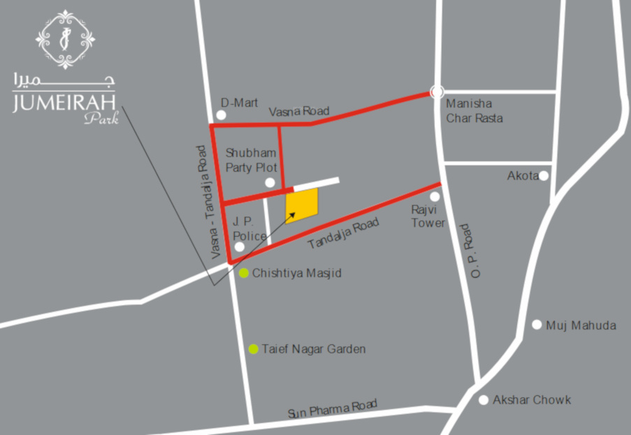 Images for locationPlan