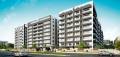 Vision Developers Vadodara Jumeirah Park