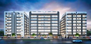 Images for Elevation of Vision Jumeirah Park Images for Elevation of Vision Jumeirah Park