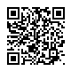 QR Image