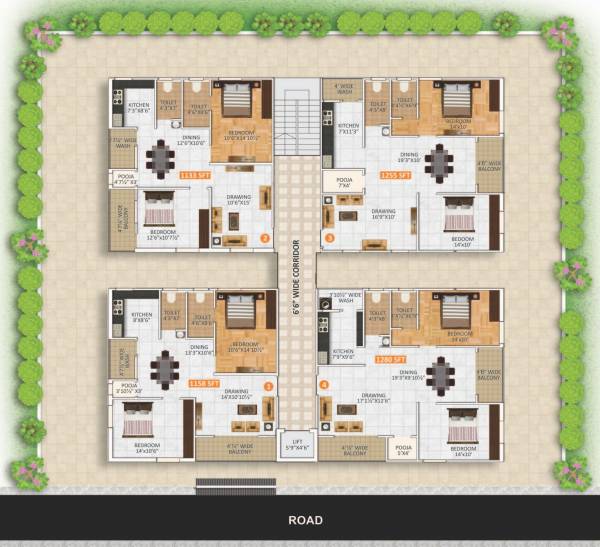 Images for clusterPlan