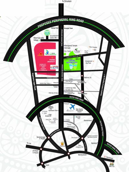 Images for locationPlan