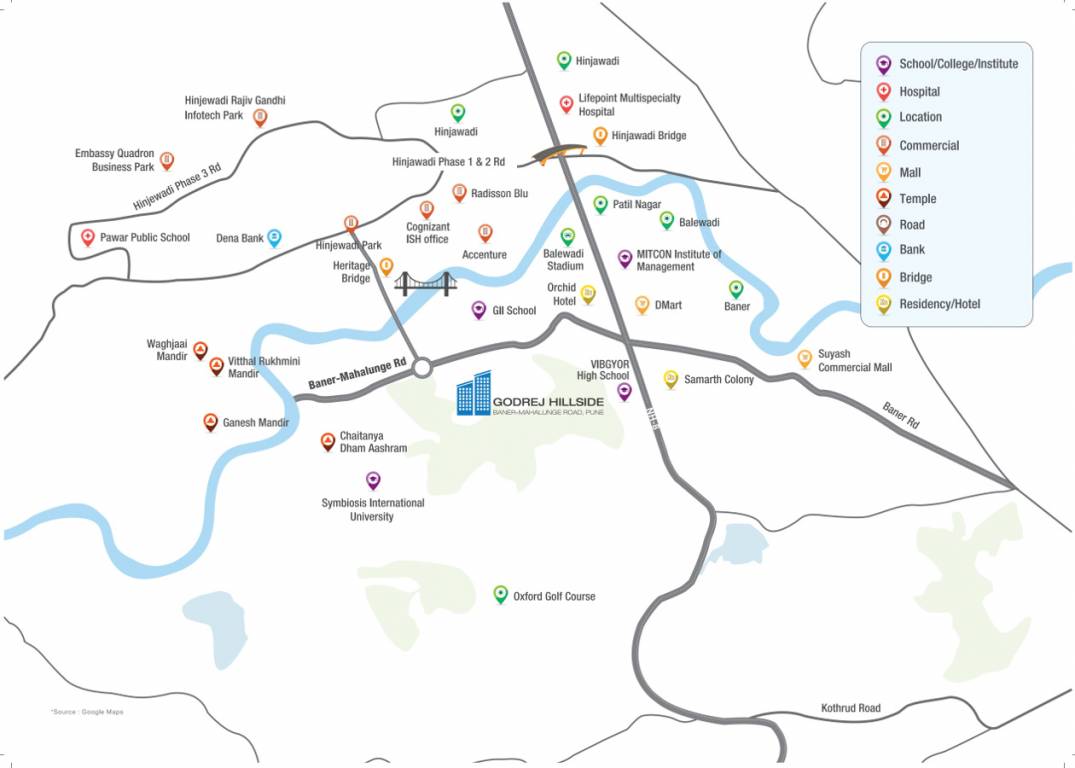 Images for locationPlan