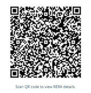  hillside 1 Elevation