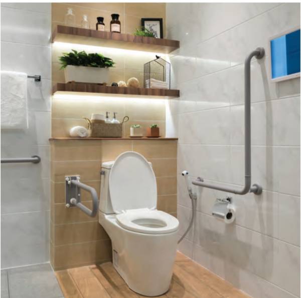  hillside-1 Images for mainOther