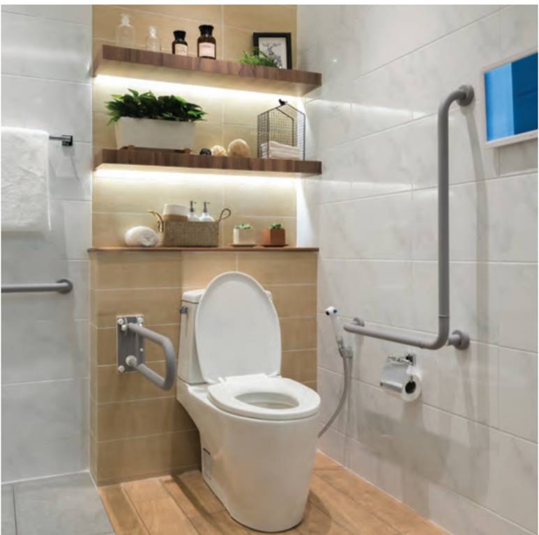  hillside 1 Images for mainOther