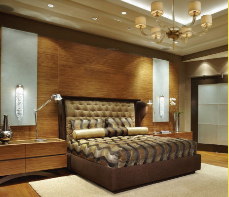  east-paradise Bedroom