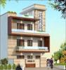 New Homes Rohini