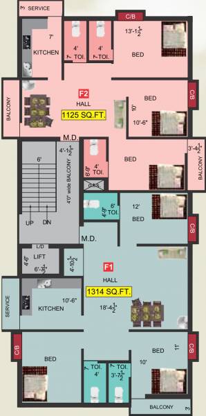 Images for clusterPlan